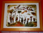 Born Afrika1